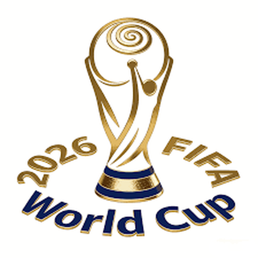 乐竟 Logo